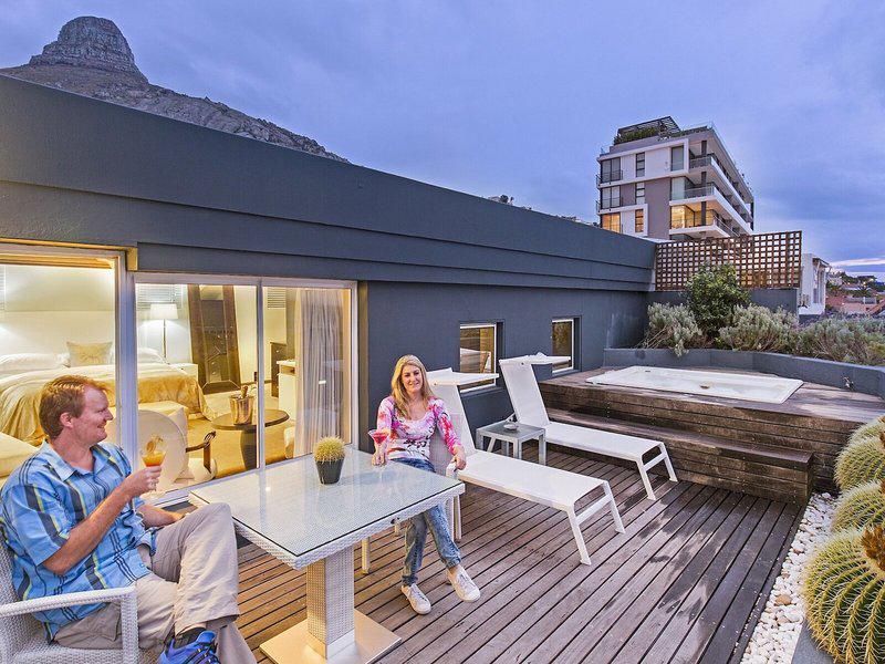 0B965D470B18AEAA7D0AFC532513634F