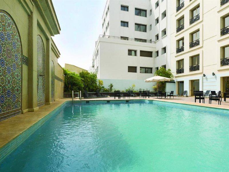 5970F2083123527C76FA86EE6FF28E3D