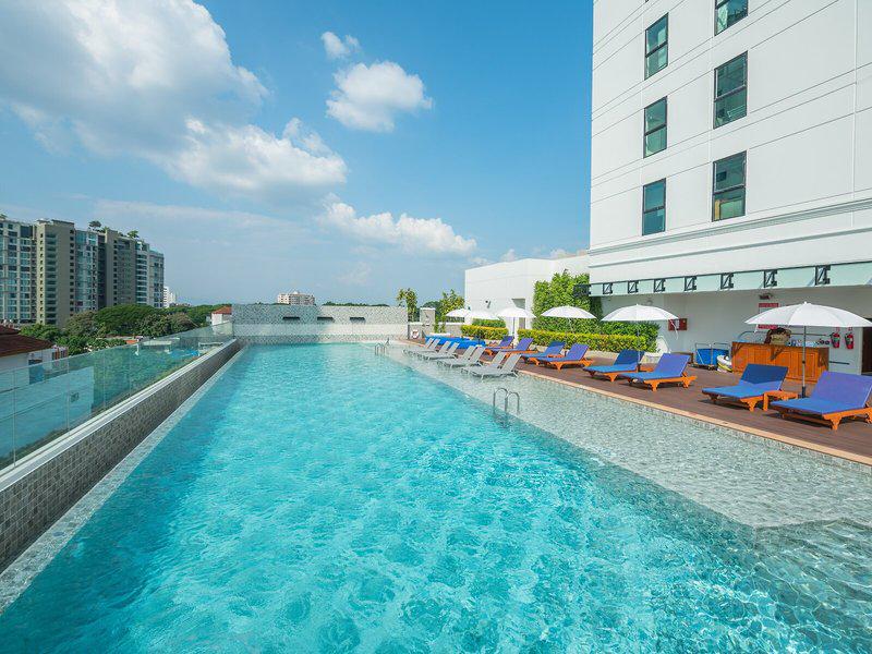 EC85978D5DFE2546BE07C9630E2D5B3D