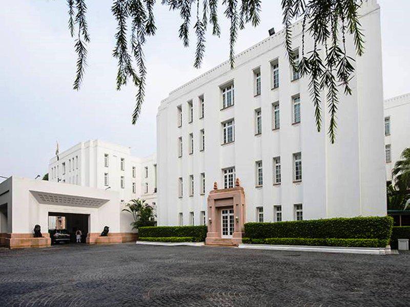 E49684E720EF321C1FEBCD13A014A118