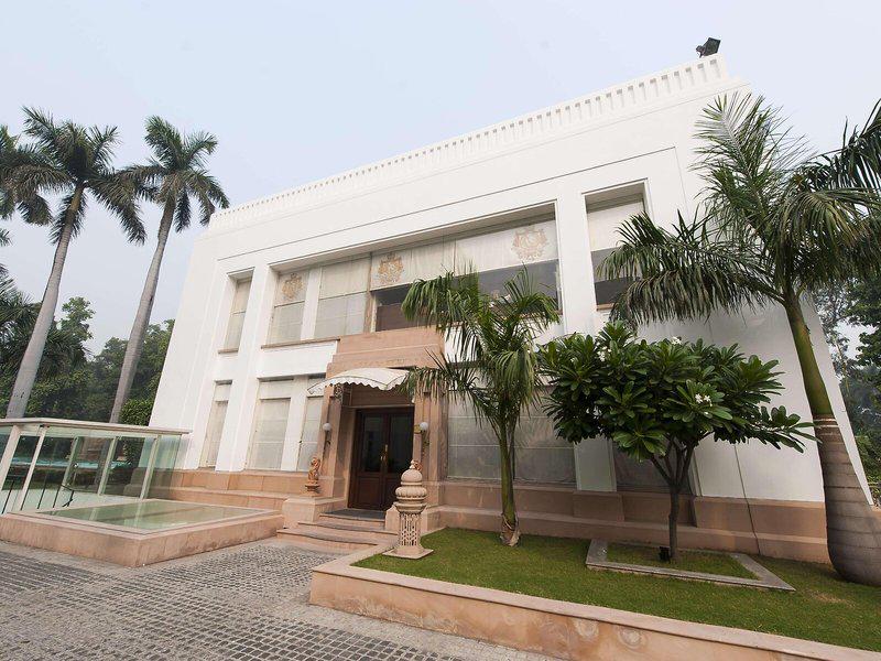 3F77BCFF1B5FE77E58A7E0F4B725357E