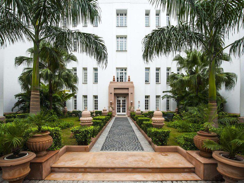 73C30B716AFFEC326BEB4DC0158EB654