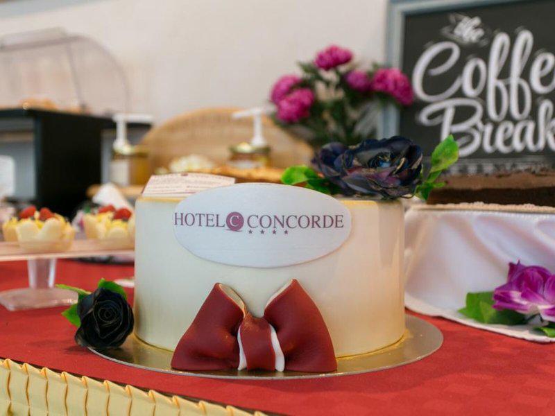 102D1E5B64AC0CBD1FD5C19B009F0B35