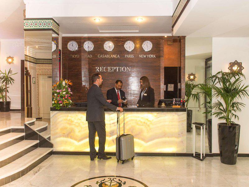 59CD4871B5C730EFA34E67DC3C978B9A