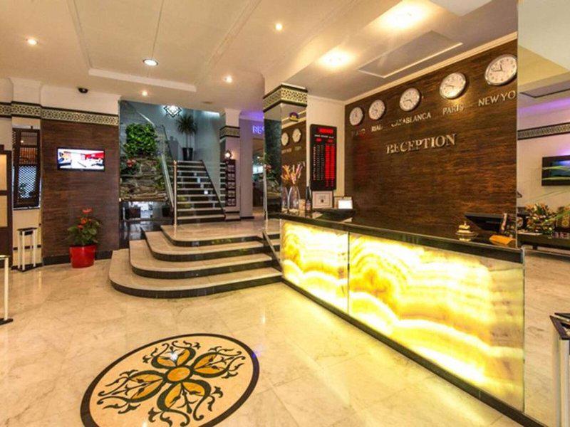 4FBBA414AABB1D48A1AD91C5AEB50B17