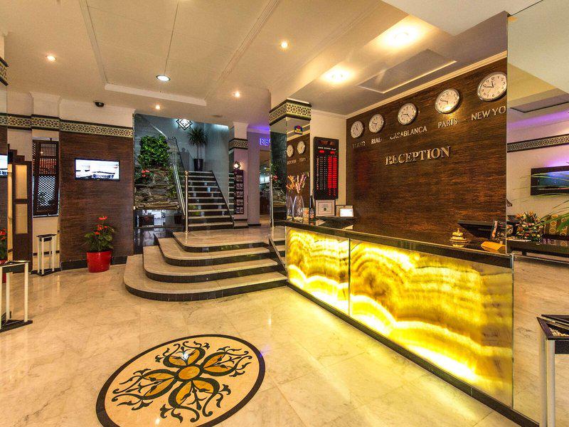 4512C55326D5ABAE41AA07F08D8F4EB0