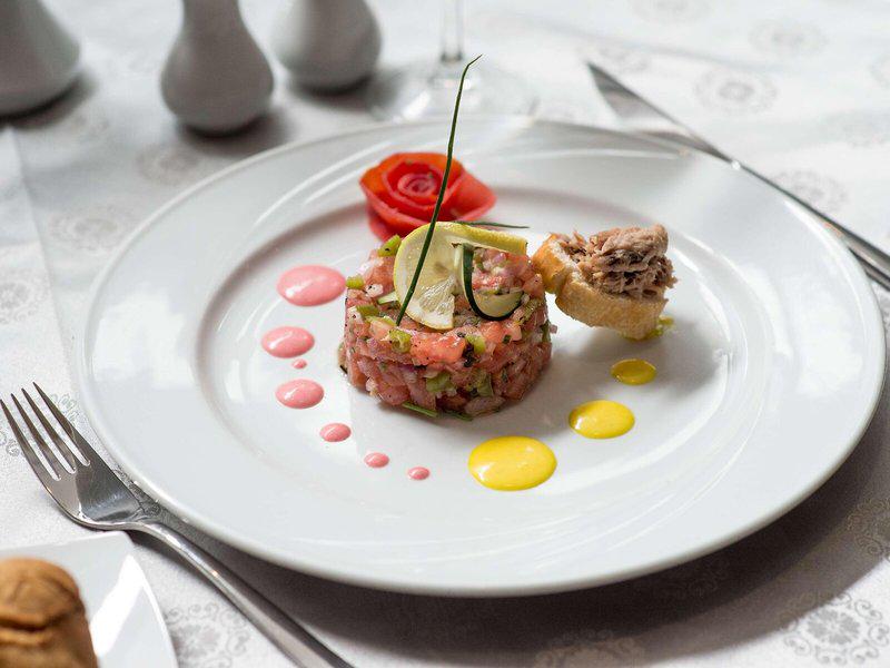 C2AA8A6CE331A348C03B256E51897FBF