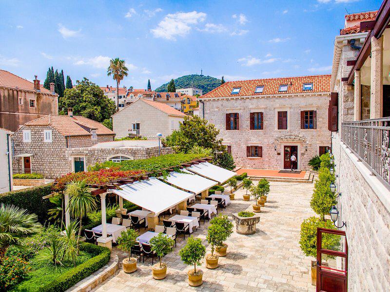 4EEB83FB2174FD7DC8EA81473BA933A6