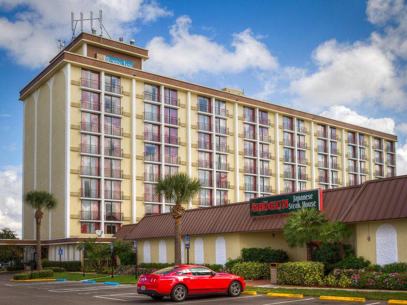 DD959BE353F56EE99E9D875A53FD9BB1