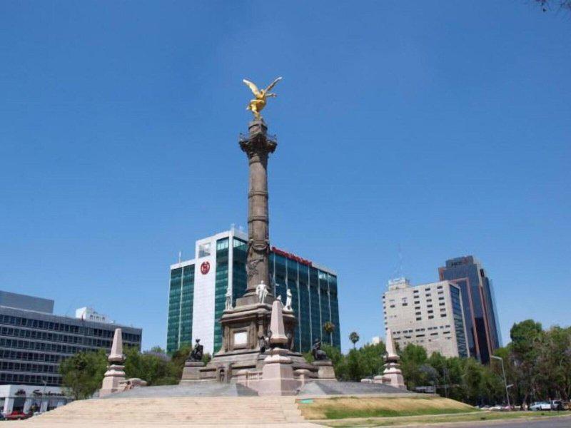 A5EE1859718F56202257B58AD0F2B598