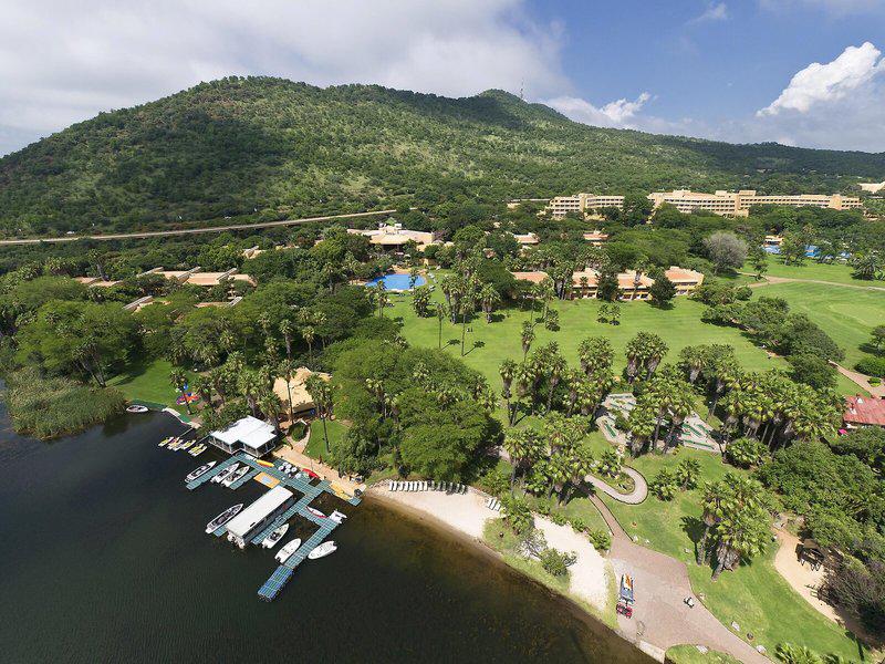 7FE5EB1201F2A344E910EFC9CCCA5B4B