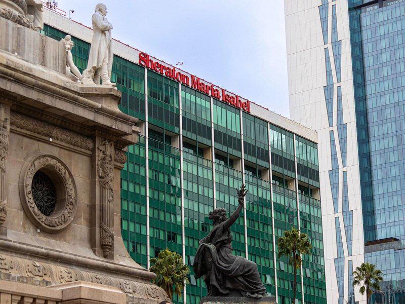 9427479B595906D6B9EB5D06D78514CD