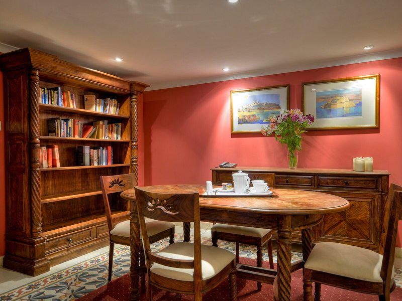 1F177FA34A439EBC199C99CB77CD91E4