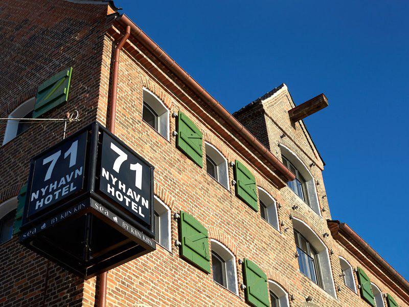 D31C4DFFC27550A6FC0395890511F09A