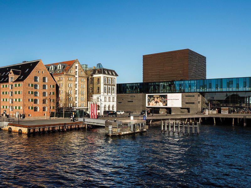 0C732C6B12A3D145F02B86069FF5632F