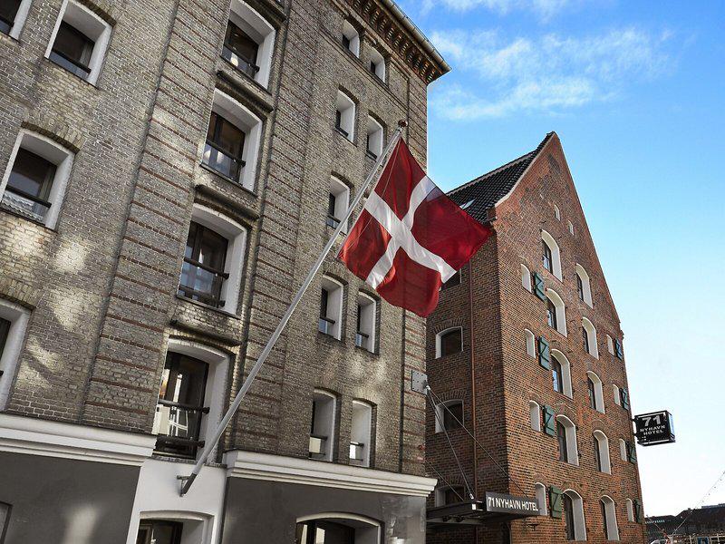 1B37E1A3FC731241E04A3A6E562D84CB