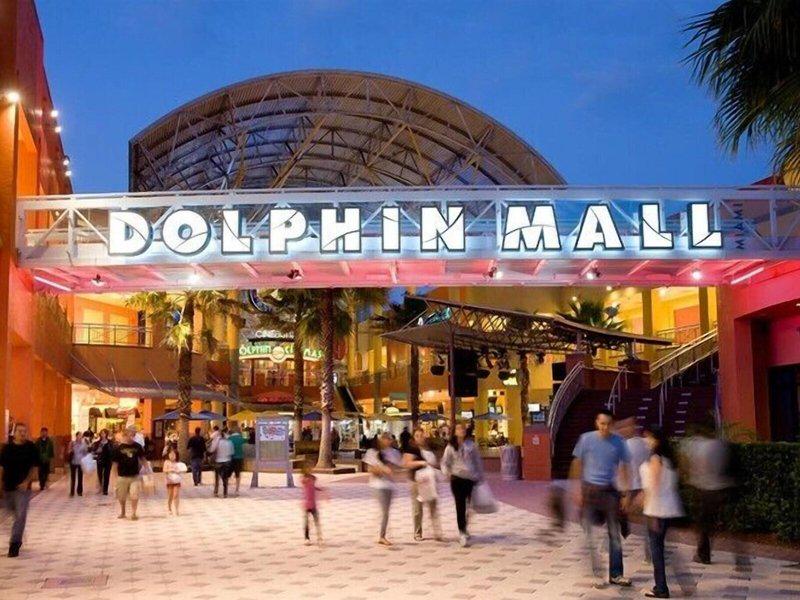 2A3696C5D5AA24E92863851FA054349D