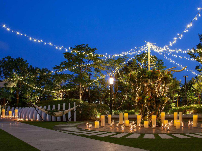 5553E35F958DC8C276187B51C1418D43