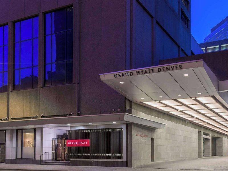 A663E29AF34A0D05435A0F796B227B9D