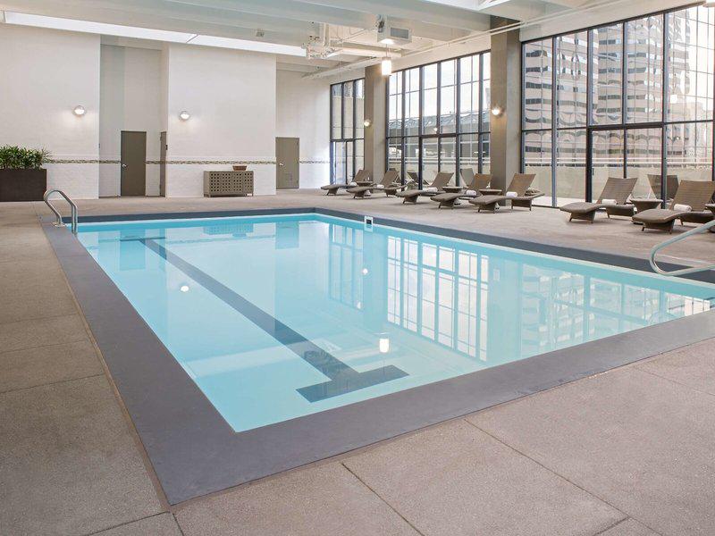 1DC3D894B578DB5DD32DE3B2B142BD6E