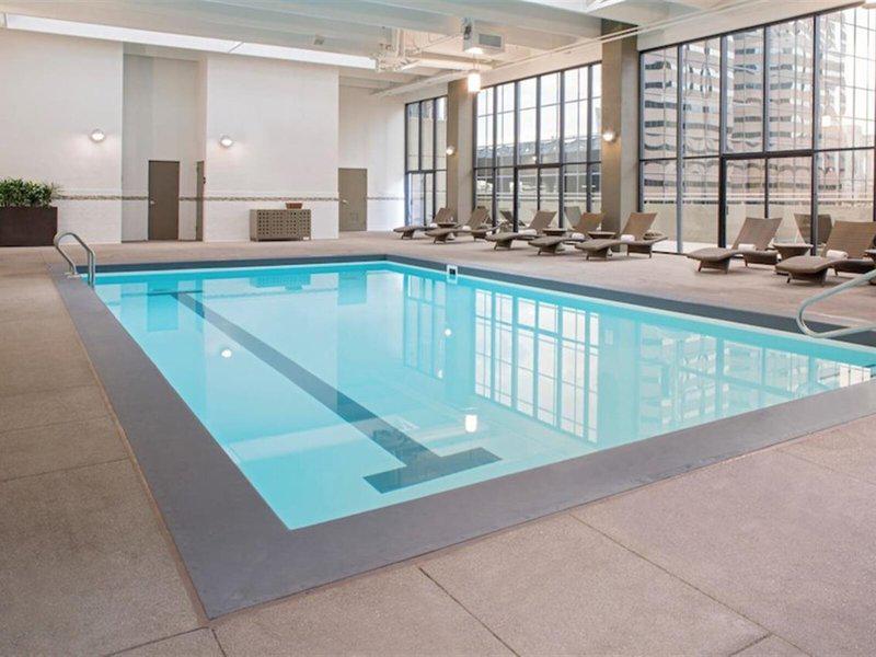 9008D62B967A332AFBCF5E37393F4DAD