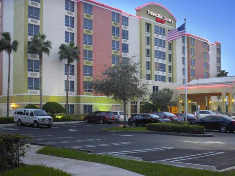 E2399343B5CF3282F68FED5486588D53