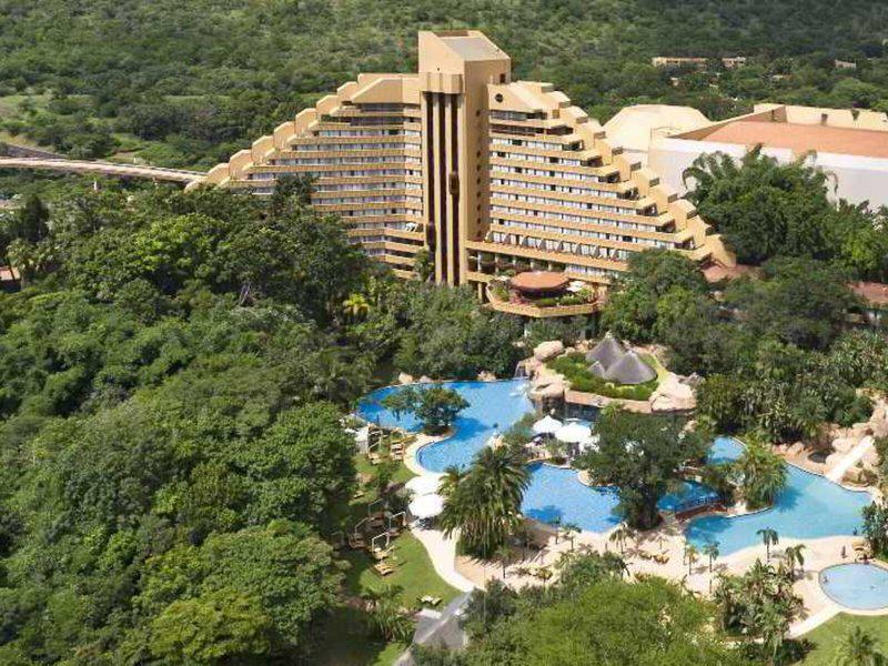 58B6D9D196D3B31474F06A3081A09C63