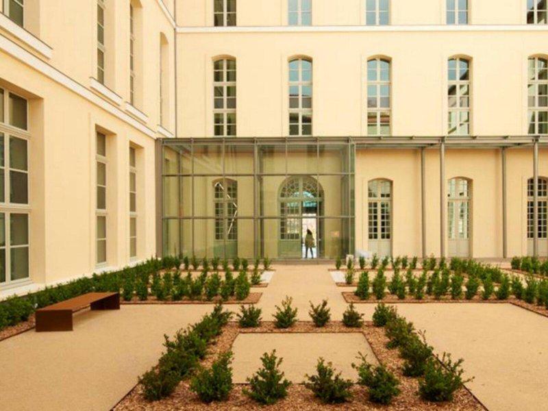 A8132C0A34C809F4F3014EBDE436F0A1