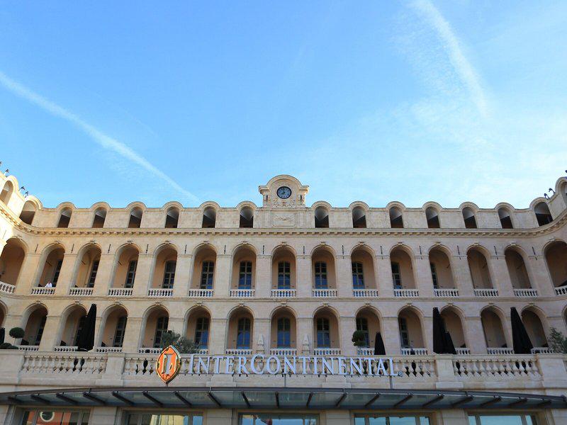 030206502E426936D97474400B94A84B