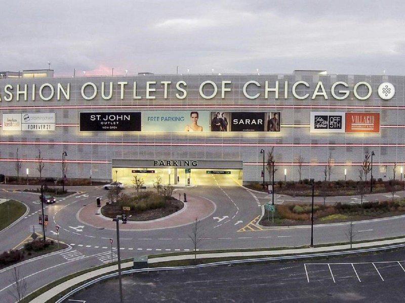 053F24A3FA912E631CA3F30D08F1D3C7