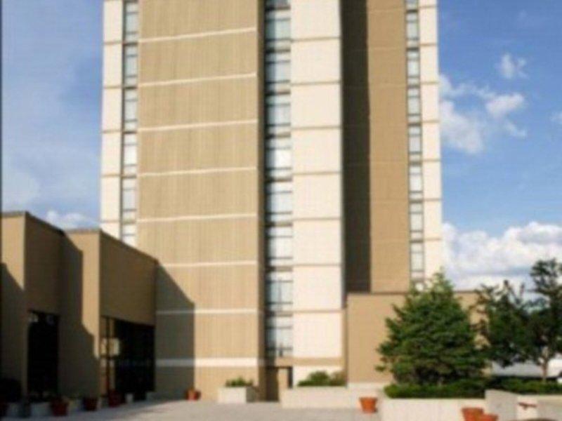 CD3450764216673F10E3135E3C1C34D7