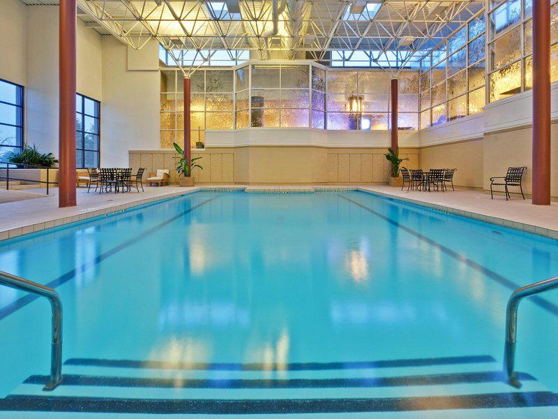 ACD212CA302BD475E37607E793F17E6E