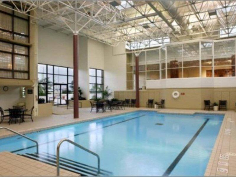 28BA0F169C2A990AE0B727CC1FC1A075