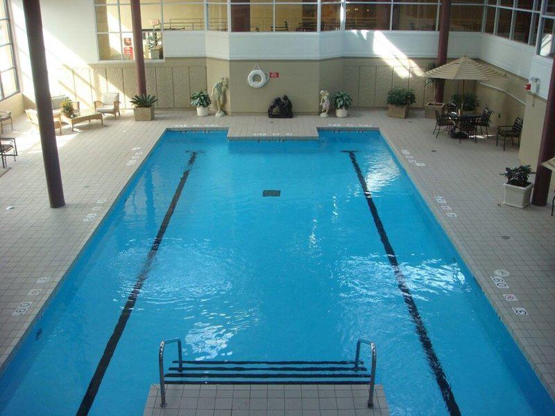 8C1260C21FD2E773BCC9A90FA3B97CE9