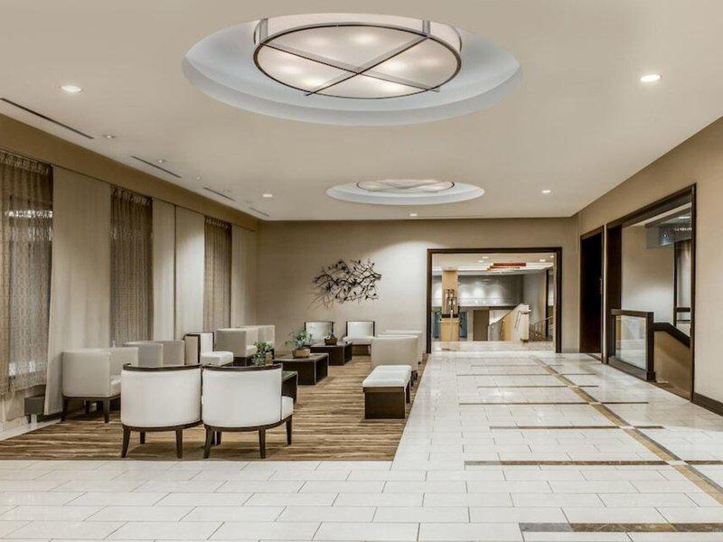 BEE8C103E7EA6658276F3CC580A9D39A