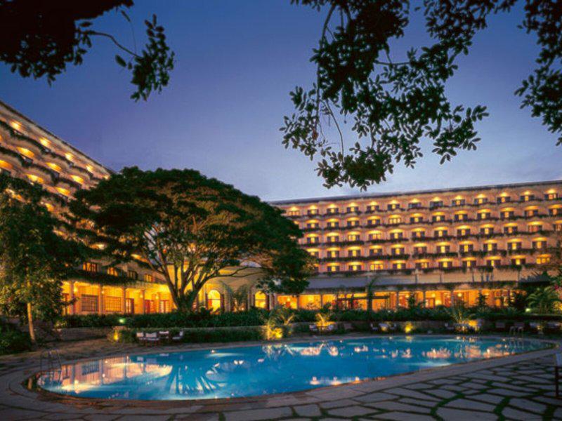 95E043AA56060C086F757CEEBC1BE21B