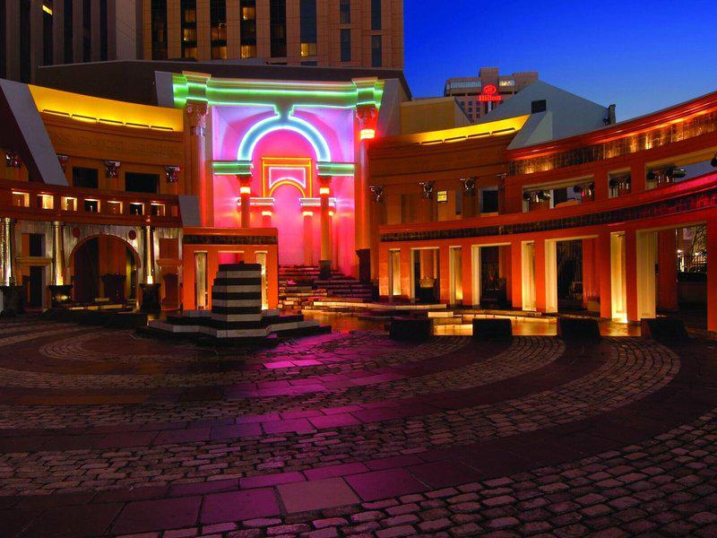 551D2DC4D3F17D6085DF0976B2B36EEB