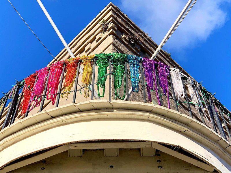 28AF6DC97B5D4466DF0332207A8C632A