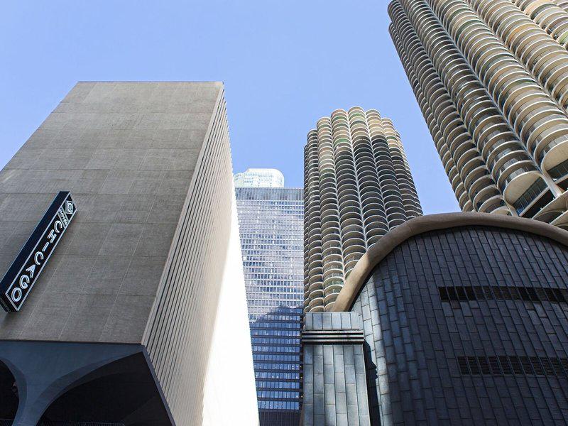 AC6C7DDE240D35FE9A00A333A938A26F