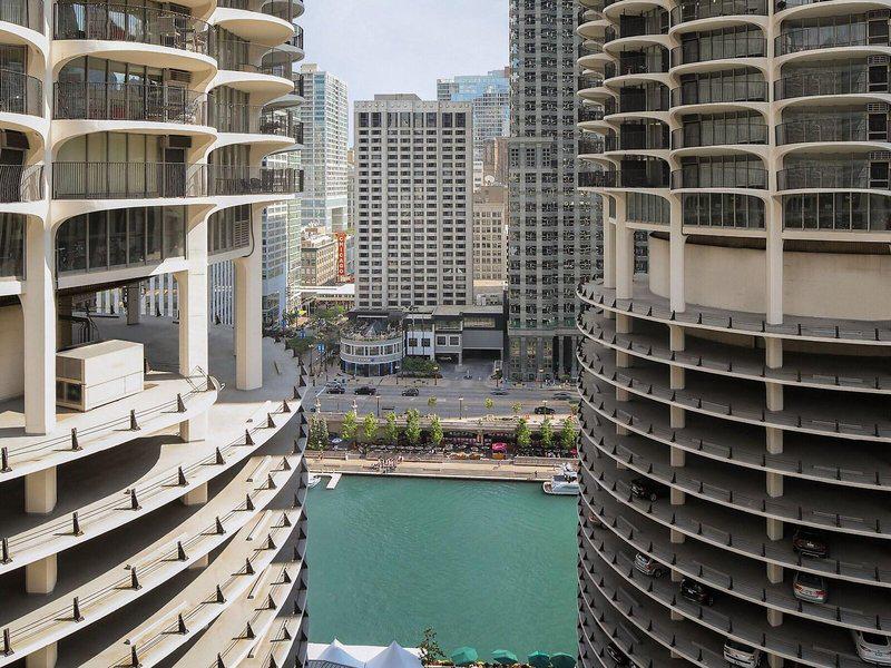 324B5066892864FB53617F4929C65950