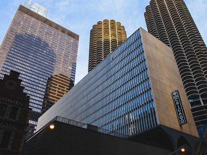 CBCB4C834713FA7D9315EB58FBB3ABAC