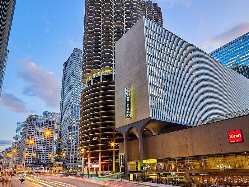 85F95AF2EB33E2F4FCFDFA856C507B92