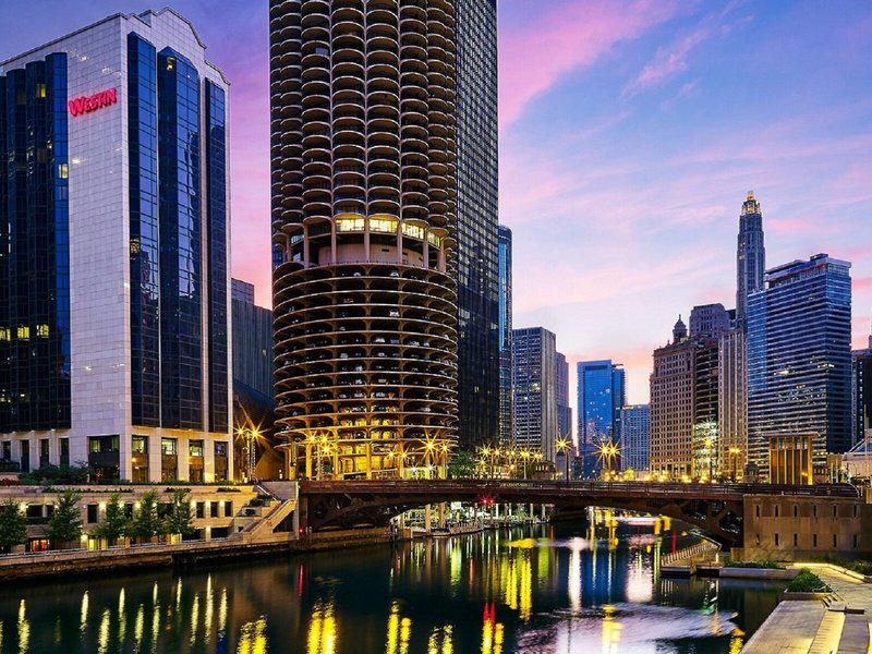 911A516A7F1EB11FE886E93D99E5F003