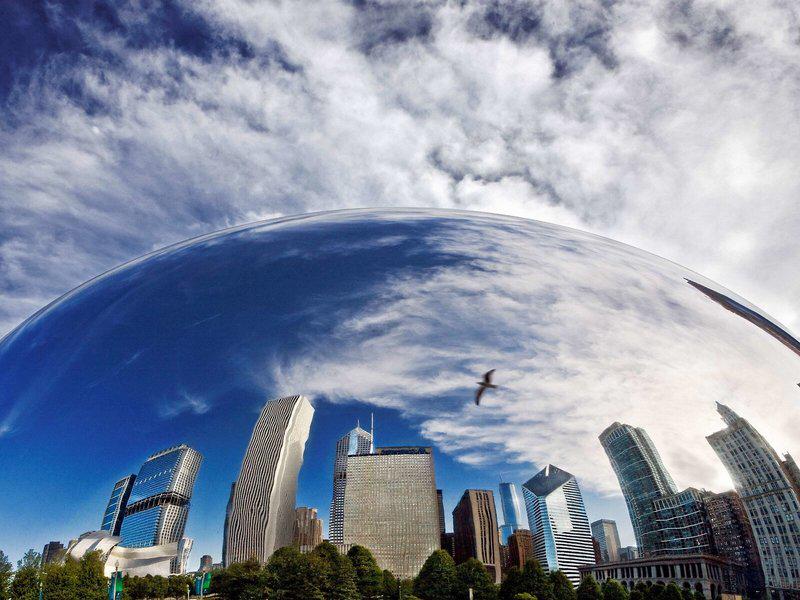 37E97CE39B2864DF82234AAD99AF9F17