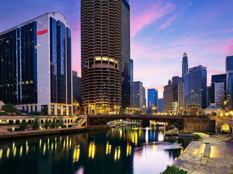 1A9A310F00CA4C44468C7C83A257CE57