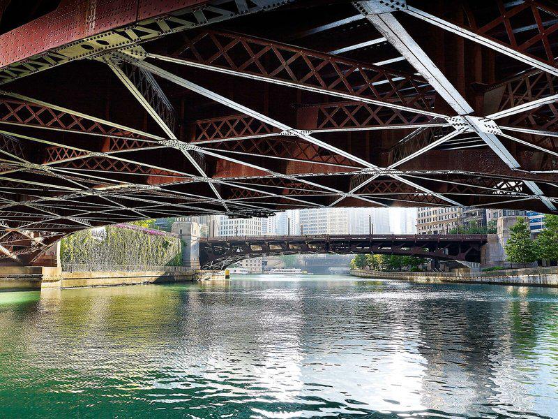 799D89F2289FED8D484C1E815AF631EA