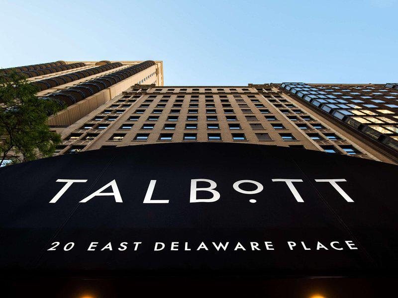 EC7A8A4B043A71DB3ADD0BA54286B897