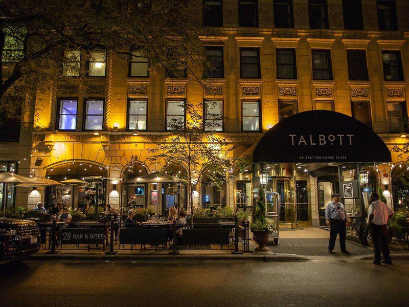 D04A18B0FCCB2CD96EA797920A3ED80F