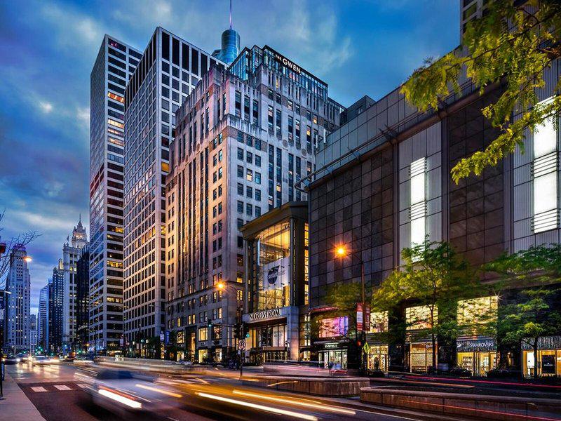 A0EB364976F1C763F1492499E363A12C