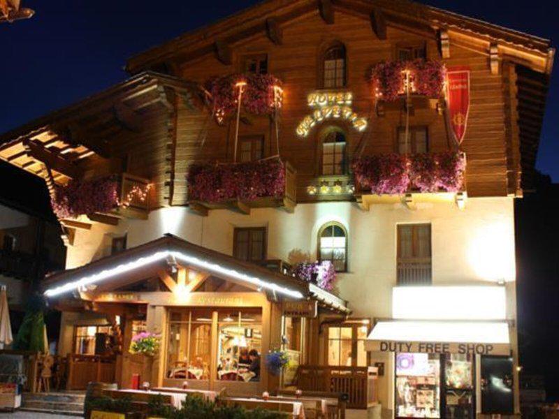 347DD025EFD0412F1985A27BEDF12604